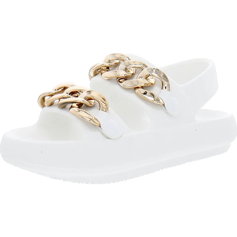 Women's Sandals with a Glitter - Coated Strap in Gold for a Sparkly Summer OutfitWomen's Sandals with a Glitter - Coated Strap in Gold for a Sparkly Summer OutfitKenneth Cole New York Womens Open Toe Casual Slingback Sandals Women's Sandals with a Glitter - Coated Strap in Gold for a Sparkly Summer OutfitWomen's Sandals with a Glitter - Coated Strap in Gold for a Sparkly Summer OutfitKenneth Cole New York Womens Open Toe Casual Slingback Sandals