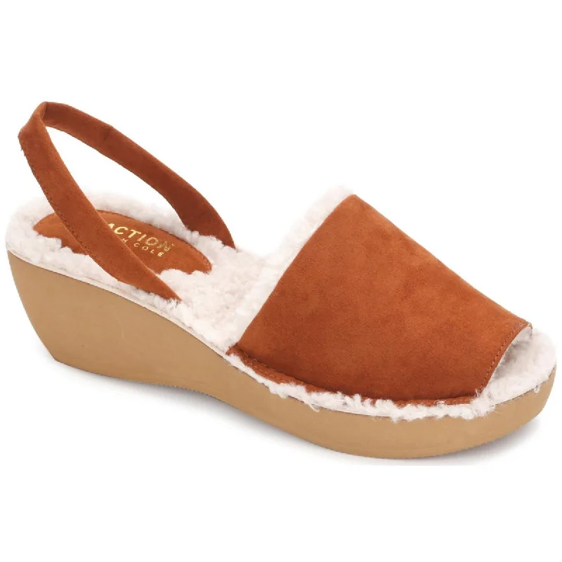 Women's Ankle - Strap Sandals with a Block Heel in Red for a Sophisticated StyleWomen's Ankle - Strap Sandals with a Block Heel in Red for a Sophisticated StyleKenneth Cole Reaction Womens Fine Glass Peep-Toe Wedge Sandals Women's Ankle - Strap Sandals with a Block Heel in Red for a Sophisticated StyleWomen's Ankle - Strap Sandals with a Block Heel in Red for a Sophisticated StyleKenneth Cole Reaction Womens Fine Glass Peep-Toe Wedge Sandals