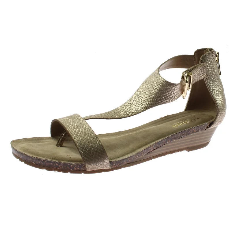 Plus Size Women's Wide - Width Platform Sandals in Black for Added Comfort and HeightPlus Size Women's Wide - Width Platform Sandals in Black for Added Comfort and HeightKenneth Cole Reaction Womens Great Gal T-Strap Wedge Sandals Plus Size Women's Wide - Width Platform Sandals in Black for Added Comfort and HeightPlus Size Women's Wide - Width Platform Sandals in Black for Added Comfort and HeightKenneth Cole Reaction Womens Great Gal T-Strap Wedge Sandals