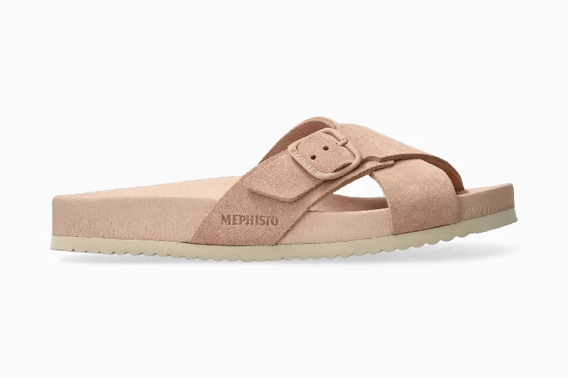 Child - Friendly Women's Sandals with a Secure Buckle in Purple for Moms on the GoChild - Friendly Women's Sandals with a Secure Buckle in Purple for Moms on the GoKennie - Old Pink Child - Friendly Women's Sandals with a Secure Buckle in Purple for Moms on the GoChild - Friendly Women's Sandals with a Secure Buckle in Purple for Moms on the GoKennie - Old Pink
