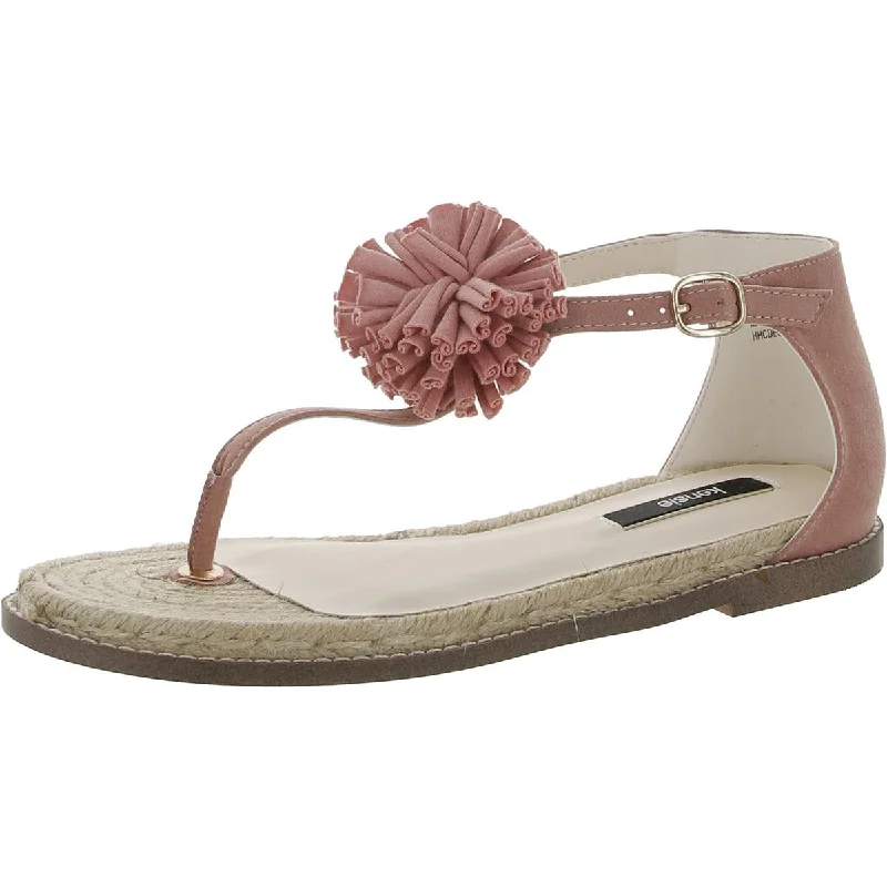 Women's Rhinestone - Embellished Open - Toe Sandals in Silver for a Glamorous Party LookWomen's Rhinestone - Embellished Open - Toe Sandals in Silver for a Glamorous Party LookKensie Womens Eduardo Open Toe Ankle Strap T-Strap Sandals Women's Rhinestone - Embellished Open - Toe Sandals in Silver for a Glamorous Party LookWomen's Rhinestone - Embellished Open - Toe Sandals in Silver for a Glamorous Party LookKensie Womens Eduardo Open Toe Ankle Strap T-Strap Sandals