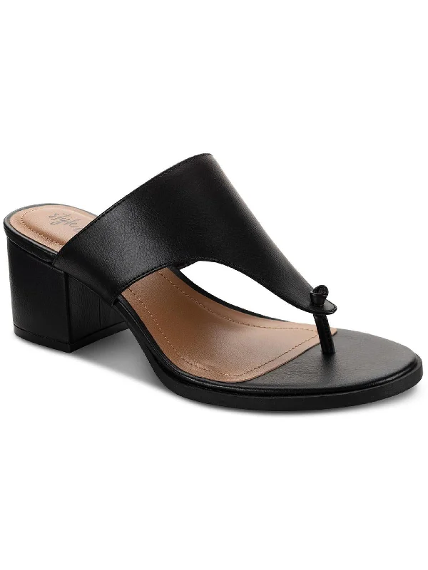 Women's Sandals with a Glitter - Coated Strap in Gold for a Sparkly Summer OutfitWomen's Sandals with a Glitter - Coated Strap in Gold for a Sparkly Summer OutfitKinsleyy Womens Faux Sandals Thong Heel Sandals Women's Sandals with a Glitter - Coated Strap in Gold for a Sparkly Summer OutfitWomen's Sandals with a Glitter - Coated Strap in Gold for a Sparkly Summer OutfitKinsleyy Womens Faux Sandals Thong Heel Sandals