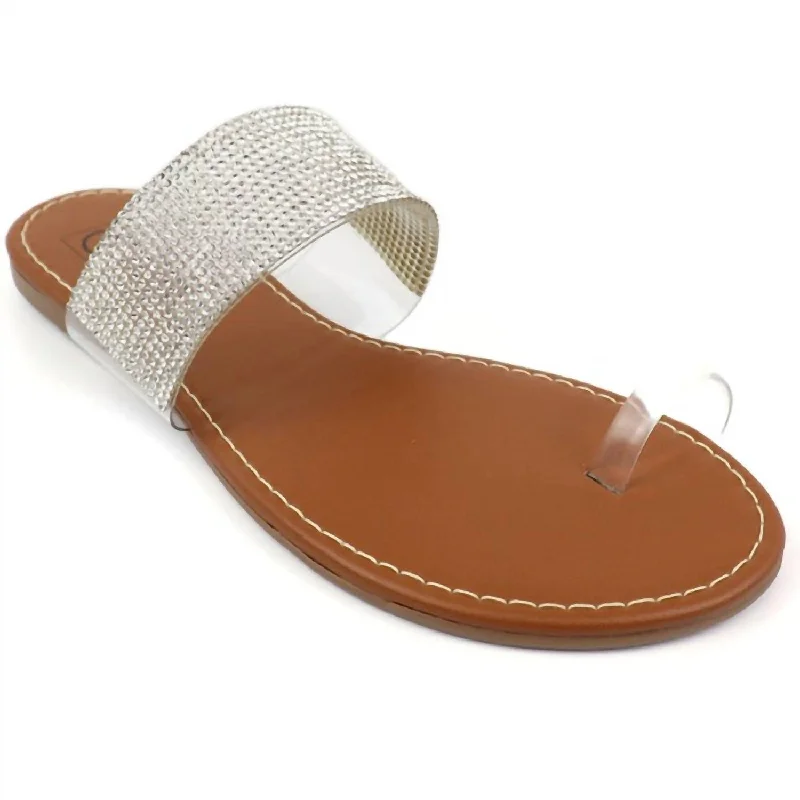 Elastic - Strap Women's Sandals with a Padded Toe in Teal for Easy On - and - OffElastic - Strap Women's Sandals with a Padded Toe in Teal for Easy On - and - OffKylie 2 Rhinestones Sandals In Clear Elastic - Strap Women's Sandals with a Padded Toe in Teal for Easy On - and - OffElastic - Strap Women's Sandals with a Padded Toe in Teal for Easy On - and - OffKylie 2 Rhinestones Sandals In Clear