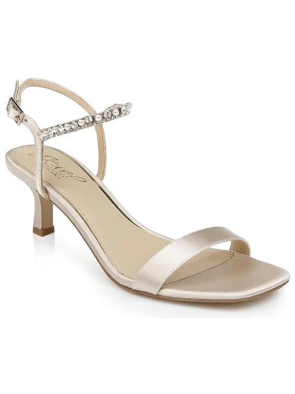 Child - Friendly Women's Sandals with a Secure Buckle in Purple for Moms on the GoChild - Friendly Women's Sandals with a Secure Buckle in Purple for Moms on the GoLalita Womens Open Toe Ankle Strap Heels Child - Friendly Women's Sandals with a Secure Buckle in Purple for Moms on the GoChild - Friendly Women's Sandals with a Secure Buckle in Purple for Moms on the GoLalita Womens Open Toe Ankle Strap Heels