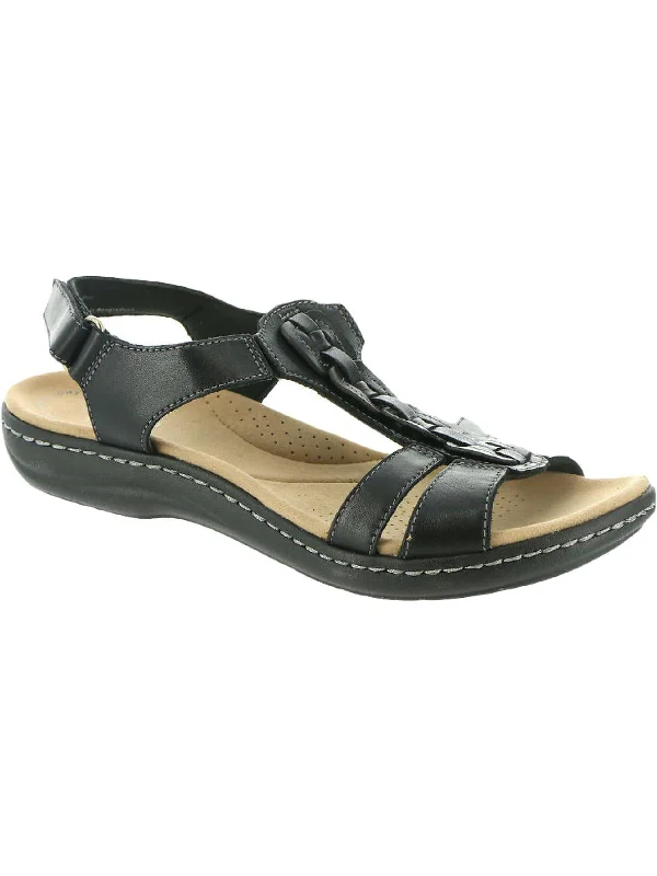 Women's Sandals with a Floral - Printed Upper in Pink for a Feminine Spring LookWomen's Sandals with a Floral - Printed Upper in Pink for a Feminine Spring LookLaurieann Kay Womens Faux Leather Cut-Out Flat Sandals Women's Sandals with a Floral - Printed Upper in Pink for a Feminine Spring LookWomen's Sandals with a Floral - Printed Upper in Pink for a Feminine Spring LookLaurieann Kay Womens Faux Leather Cut-Out Flat Sandals