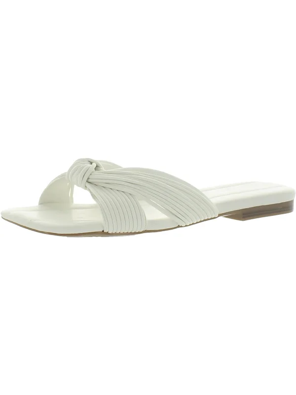 Orthopedic Women's Sandals with Arch Support in Gray for Foot HealthOrthopedic Women's Sandals with Arch Support in Gray for Foot HealthLaury Womens Slip On Strappy Slide Sandals Orthopedic Women's Sandals with Arch Support in Gray for Foot HealthOrthopedic Women's Sandals with Arch Support in Gray for Foot HealthLaury Womens Slip On Strappy Slide Sandals