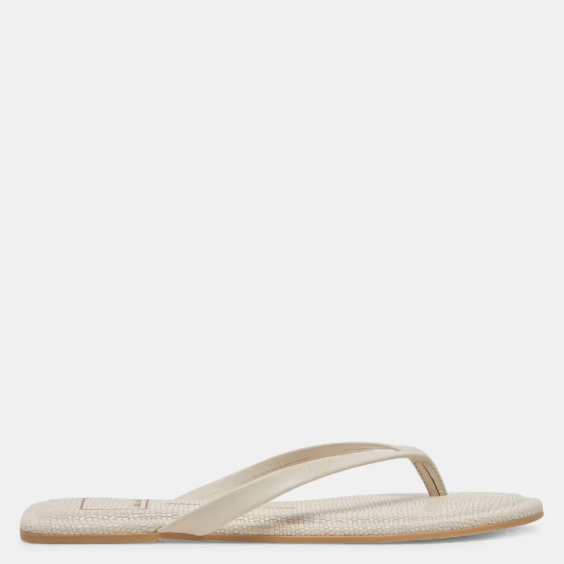 Orthopedic Women's Sandals with Arch Support in Gray for Foot HealthOrthopedic Women's Sandals with Arch Support in Gray for Foot HealthLayney Sandals Ivory Leather Orthopedic Women's Sandals with Arch Support in Gray for Foot HealthOrthopedic Women's Sandals with Arch Support in Gray for Foot HealthLayney Sandals Ivory Leather