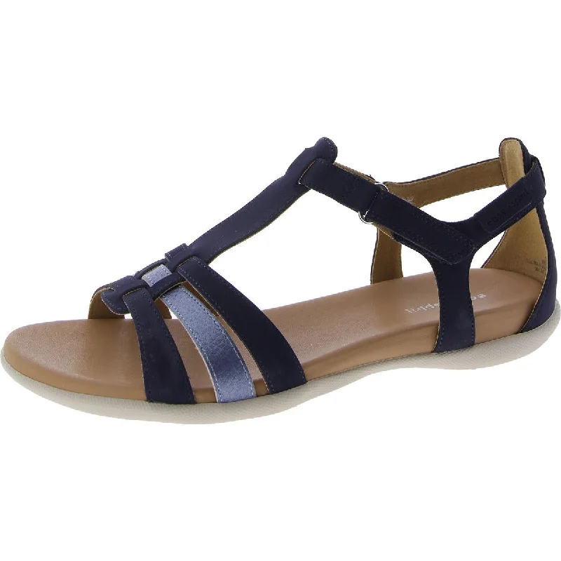 Women's Sandals with a Wedge Heel and a Tassel Detail in Orange for a Trendy LookWomen's Sandals with a Wedge Heel and a Tassel Detail in Orange for a Trendy LookLeia 3 Womens Ankle Strap Open Toe T-Strap Sandals Women's Sandals with a Wedge Heel and a Tassel Detail in Orange for a Trendy LookWomen's Sandals with a Wedge Heel and a Tassel Detail in Orange for a Trendy LookLeia 3 Womens Ankle Strap Open Toe T-Strap Sandals