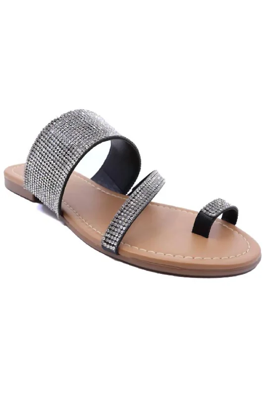 Elastic - Strap Women's Sandals with a Padded Toe in Teal for Easy On - and - OffElastic - Strap Women's Sandals with a Padded Toe in Teal for Easy On - and - OffLexi 12 Sandals Rhinestones In Black Elastic - Strap Women's Sandals with a Padded Toe in Teal for Easy On - and - OffElastic - Strap Women's Sandals with a Padded Toe in Teal for Easy On - and - OffLexi 12 Sandals Rhinestones In Black