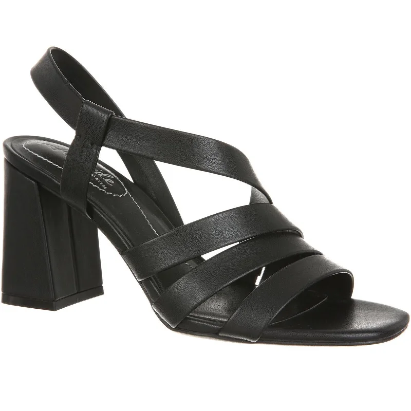Waterproof Women's Rubber Beach Sandals with Arch Support in Blue for Water ActivitiesWaterproof Women's Rubber Beach Sandals with Arch Support in Blue for Water ActivitiesLifeStride Womens Block Heel Strappy Heels Waterproof Women's Rubber Beach Sandals with Arch Support in Blue for Water ActivitiesWaterproof Women's Rubber Beach Sandals with Arch Support in Blue for Water ActivitiesLifeStride Womens Block Heel Strappy Heels