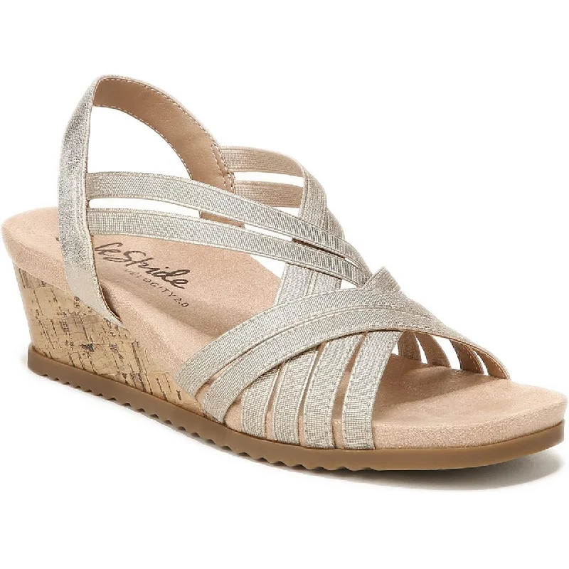 Lightweight Women's Mesh - Paneled Sandals in Yellow for BreathabilityLightweight Women's Mesh - Paneled Sandals in Yellow for BreathabilityLifeStride Womens Stellar Strappy Cork Wedge Sandals Lightweight Women's Mesh - Paneled Sandals in Yellow for BreathabilityLightweight Women's Mesh - Paneled Sandals in Yellow for BreathabilityLifeStride Womens Stellar Strappy Cork Wedge Sandals