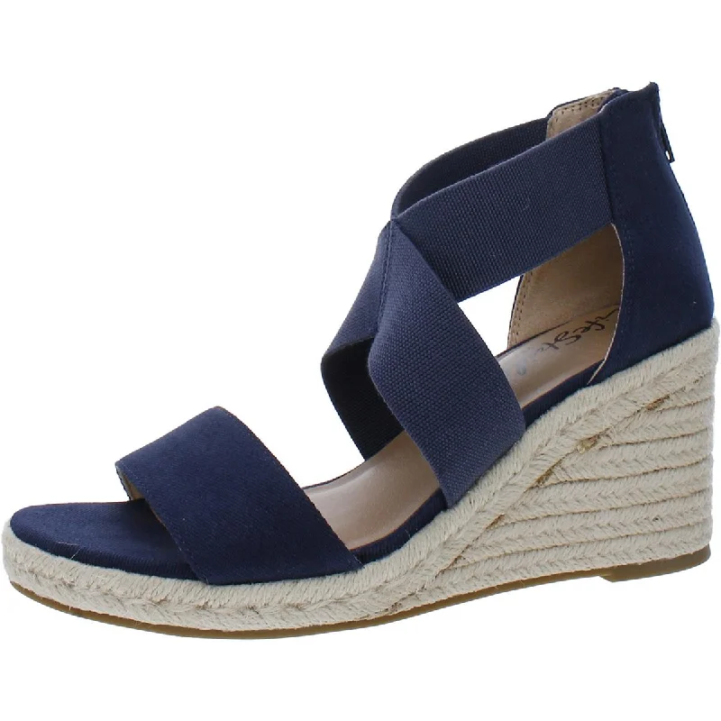 Lightweight Women's Mesh - Paneled Sandals in Yellow for BreathabilityLightweight Women's Mesh - Paneled Sandals in Yellow for BreathabilityLifeStride Womens Thrive Canvas Open Toe Wedge Sandals Lightweight Women's Mesh - Paneled Sandals in Yellow for BreathabilityLightweight Women's Mesh - Paneled Sandals in Yellow for BreathabilityLifeStride Womens Thrive Canvas Open Toe Wedge Sandals