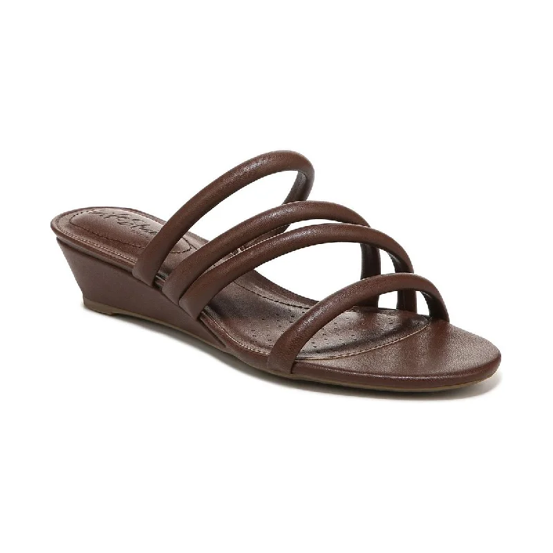 Waterproof Women's Rubber Beach Sandals with Arch Support in Blue for Water ActivitiesWaterproof Women's Rubber Beach Sandals with Arch Support in Blue for Water ActivitiesLifeStride Womens Yours Truly Cushioned Footbed Slip On Wedge Sandals Waterproof Women's Rubber Beach Sandals with Arch Support in Blue for Water ActivitiesWaterproof Women's Rubber Beach Sandals with Arch Support in Blue for Water ActivitiesLifeStride Womens Yours Truly Cushioned Footbed Slip On Wedge Sandals