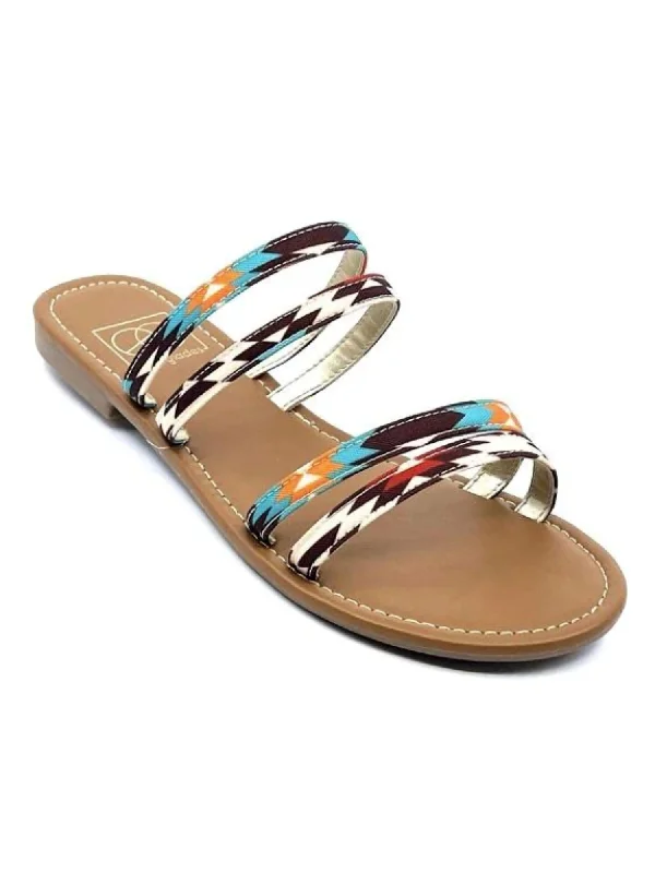 Women's Sandals with a Floral - Printed Upper in Pink for a Feminine Spring LookWomen's Sandals with a Floral - Printed Upper in Pink for a Feminine Spring LookLili 2 Aztec Sandals In Orange Women's Sandals with a Floral - Printed Upper in Pink for a Feminine Spring LookWomen's Sandals with a Floral - Printed Upper in Pink for a Feminine Spring LookLili 2 Aztec Sandals In Orange