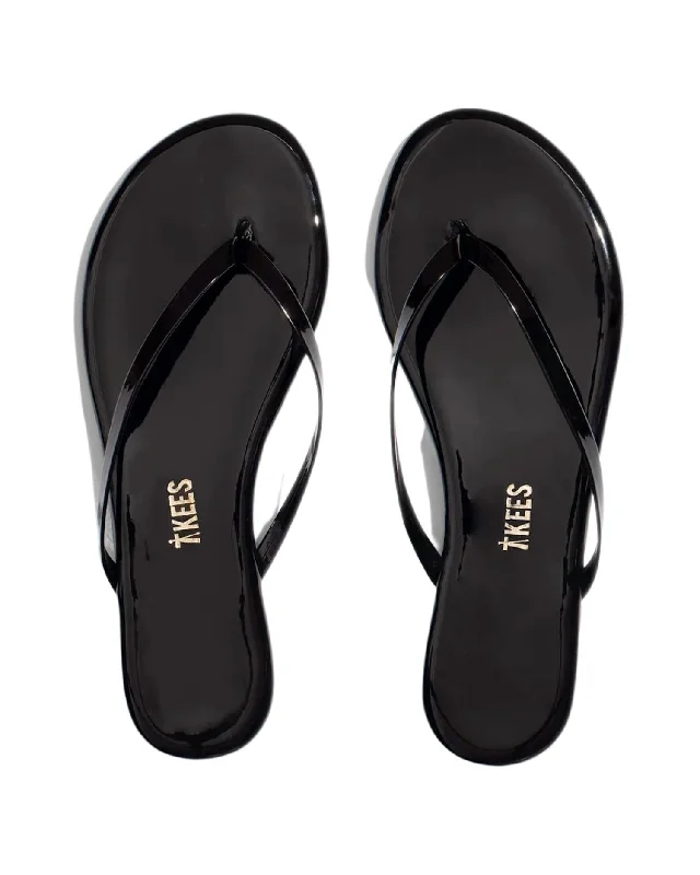 Sustainable Women's Recycled Material Sandals in Beige for Eco - Conscious ShoppersSustainable Women's Recycled Material Sandals in Beige for Eco - Conscious ShoppersLily Sandals In Black Gloss Sustainable Women's Recycled Material Sandals in Beige for Eco - Conscious ShoppersSustainable Women's Recycled Material Sandals in Beige for Eco - Conscious ShoppersLily Sandals In Black Gloss
