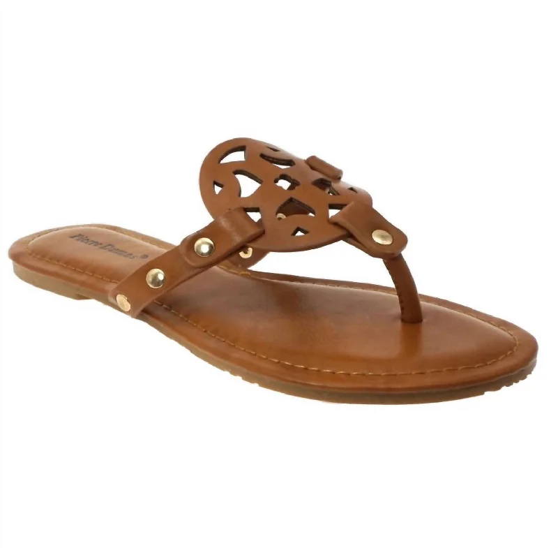 Orthopedic Women's Sandals with Arch Support in Gray for Foot HealthOrthopedic Women's Sandals with Arch Support in Gray for Foot HealthLimit Sandal In Tan Orthopedic Women's Sandals with Arch Support in Gray for Foot HealthOrthopedic Women's Sandals with Arch Support in Gray for Foot HealthLimit Sandal In Tan