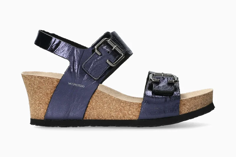 Elastic - Strap Women's Sandals with a Padded Toe in Teal for Easy On - and - OffElastic - Strap Women's Sandals with a Padded Toe in Teal for Easy On - and - OffLissandra - Blue Elastic - Strap Women's Sandals with a Padded Toe in Teal for Easy On - and - OffElastic - Strap Women's Sandals with a Padded Toe in Teal for Easy On - and - OffLissandra - Blue