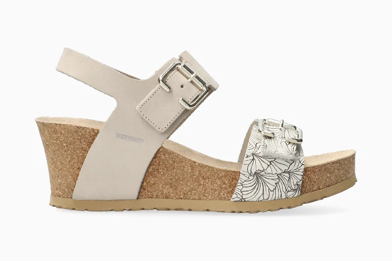 Women's Sandals with a Glitter - Coated Strap in Gold for a Sparkly Summer OutfitWomen's Sandals with a Glitter - Coated Strap in Gold for a Sparkly Summer OutfitLissandra - Fog Women's Sandals with a Glitter - Coated Strap in Gold for a Sparkly Summer OutfitWomen's Sandals with a Glitter - Coated Strap in Gold for a Sparkly Summer OutfitLissandra - Fog