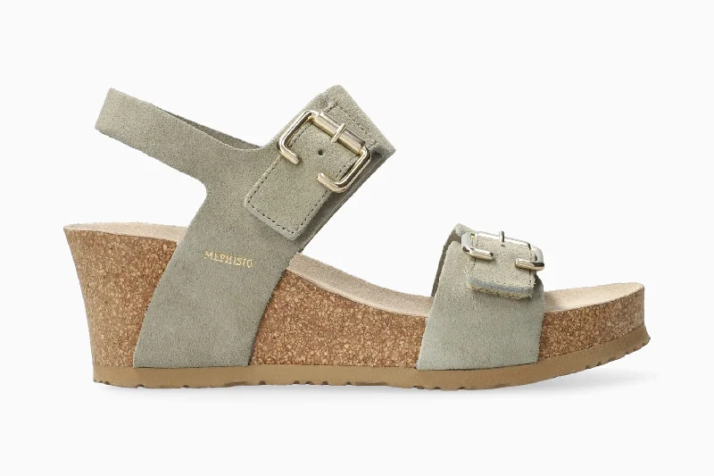 Women's Sandals with a Glitter - Coated Strap in Gold for a Sparkly Summer OutfitWomen's Sandals with a Glitter - Coated Strap in Gold for a Sparkly Summer OutfitLissandra - Light Khaki Women's Sandals with a Glitter - Coated Strap in Gold for a Sparkly Summer OutfitWomen's Sandals with a Glitter - Coated Strap in Gold for a Sparkly Summer OutfitLissandra - Light Khaki