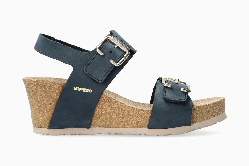 Women's Leather - Strapped Sandals with a Braided Detail in Brown for a Rustic AppealWomen's Leather - Strapped Sandals with a Braided Detail in Brown for a Rustic AppealLissandra - Navy Women's Leather - Strapped Sandals with a Braided Detail in Brown for a Rustic AppealWomen's Leather - Strapped Sandals with a Braided Detail in Brown for a Rustic AppealLissandra - Navy