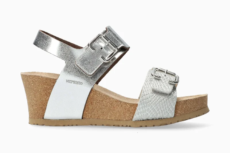 Women's Leather - Strapped Sandals with a Braided Detail in Brown for a Rustic AppealWomen's Leather - Strapped Sandals with a Braided Detail in Brown for a Rustic AppealLissandra - Nickel Women's Leather - Strapped Sandals with a Braided Detail in Brown for a Rustic AppealWomen's Leather - Strapped Sandals with a Braided Detail in Brown for a Rustic AppealLissandra - Nickel