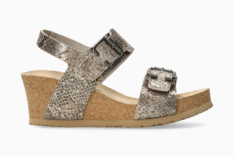 Women's Sandals with a Floral - Printed Upper in Pink for a Feminine Spring LookWomen's Sandals with a Floral - Printed Upper in Pink for a Feminine Spring LookLissandra - Platinum Women's Sandals with a Floral - Printed Upper in Pink for a Feminine Spring LookWomen's Sandals with a Floral - Printed Upper in Pink for a Feminine Spring LookLissandra - Platinum