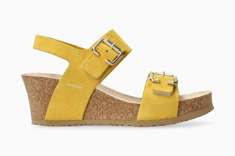 Women's Strappy Gladiator Sandals with Buckle Closures in Tan for a Boho LookWomen's Strappy Gladiator Sandals with Buckle Closures in Tan for a Boho LookLissandra - Yellow Women's Strappy Gladiator Sandals with Buckle Closures in Tan for a Boho LookWomen's Strappy Gladiator Sandals with Buckle Closures in Tan for a Boho LookLissandra - Yellow
