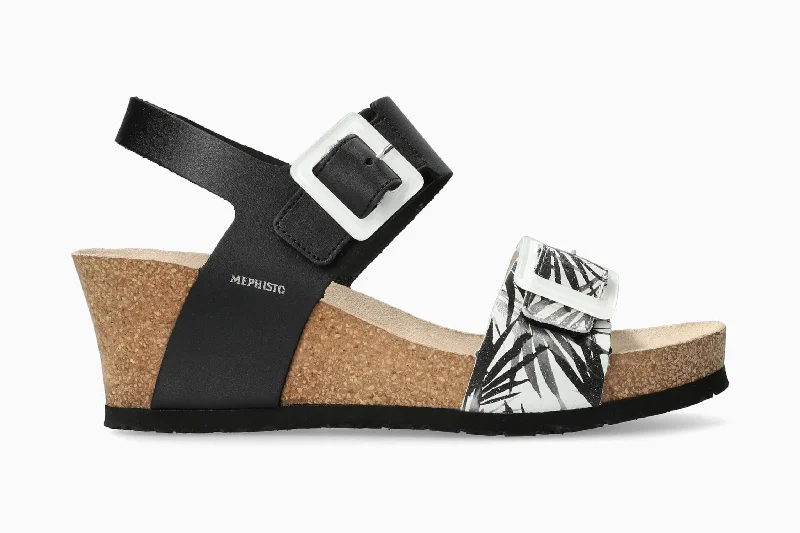Women's Sandals with a Glitter - Coated Strap in Gold for a Sparkly Summer OutfitWomen's Sandals with a Glitter - Coated Strap in Gold for a Sparkly Summer OutfitLissia - Black Women's Sandals with a Glitter - Coated Strap in Gold for a Sparkly Summer OutfitWomen's Sandals with a Glitter - Coated Strap in Gold for a Sparkly Summer OutfitLissia - Black
