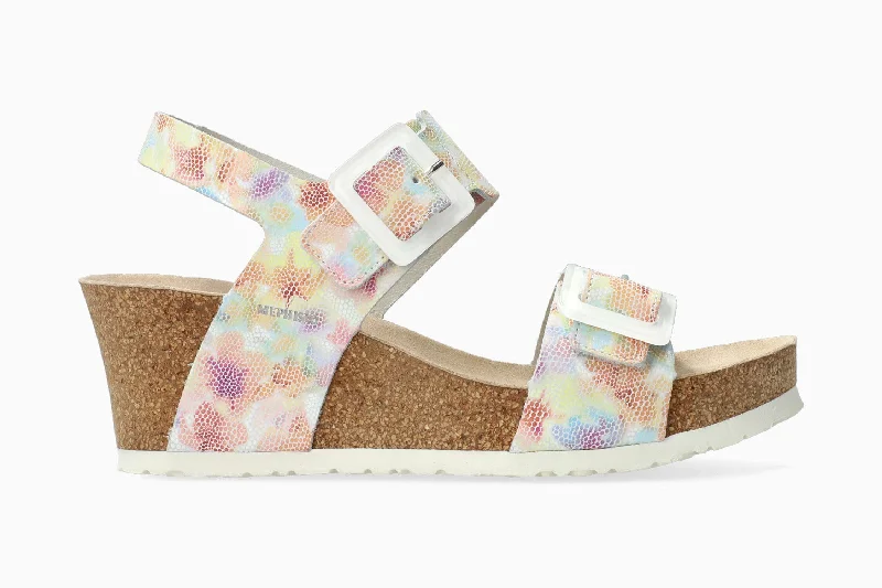 Waterproof Women's Rubber Beach Sandals with Arch Support in Blue for Water ActivitiesWaterproof Women's Rubber Beach Sandals with Arch Support in Blue for Water ActivitiesLissia - Bloom Waterproof Women's Rubber Beach Sandals with Arch Support in Blue for Water ActivitiesWaterproof Women's Rubber Beach Sandals with Arch Support in Blue for Water ActivitiesLissia - Bloom