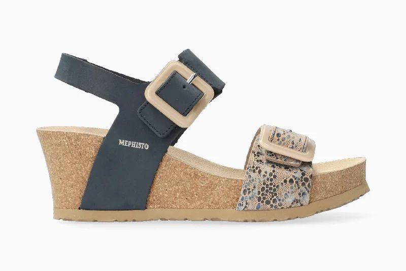 Orthopedic Women's Sandals with Arch Support in Gray for Foot HealthOrthopedic Women's Sandals with Arch Support in Gray for Foot HealthLissia - Navy Orthopedic Women's Sandals with Arch Support in Gray for Foot HealthOrthopedic Women's Sandals with Arch Support in Gray for Foot HealthLissia - Navy