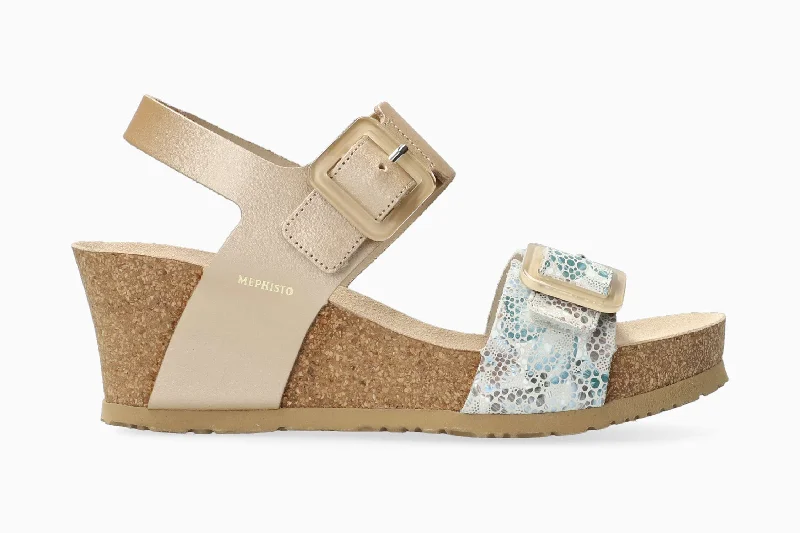Women's Sandals with a Floral - Printed Upper in Pink for a Feminine Spring LookWomen's Sandals with a Floral - Printed Upper in Pink for a Feminine Spring LookLissia - Platinum Women's Sandals with a Floral - Printed Upper in Pink for a Feminine Spring LookWomen's Sandals with a Floral - Printed Upper in Pink for a Feminine Spring LookLissia - Platinum