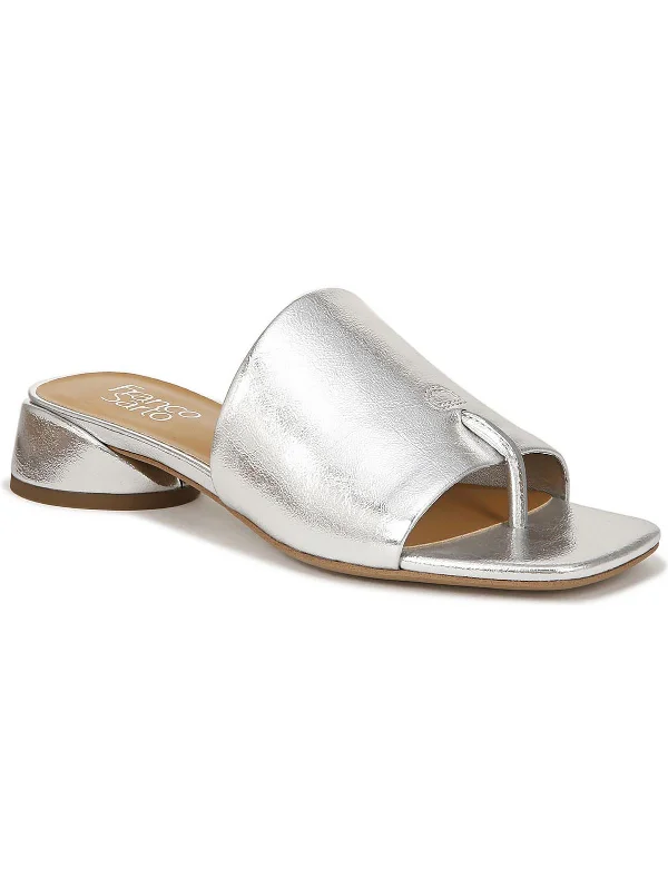 silver synthetic