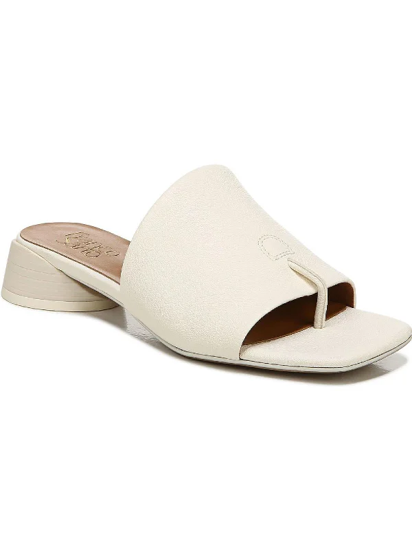 milk leather
