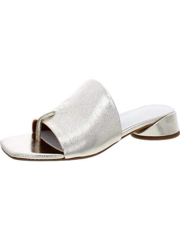 gold synthetic