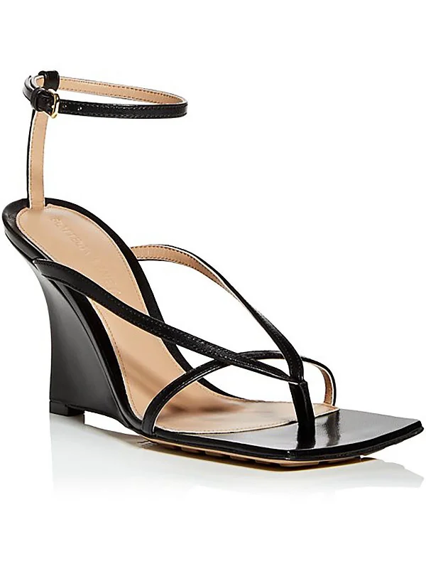 Adjustable Strap Women's Sandals with a Padded Heel in Pink for a Custom FitAdjustable Strap Women's Sandals with a Padded Heel in Pink for a Custom FitLounge Nappa Womens Leather Ankle Strap Slide Sandals Adjustable Strap Women's Sandals with a Padded Heel in Pink for a Custom FitAdjustable Strap Women's Sandals with a Padded Heel in Pink for a Custom FitLounge Nappa Womens Leather Ankle Strap Slide Sandals