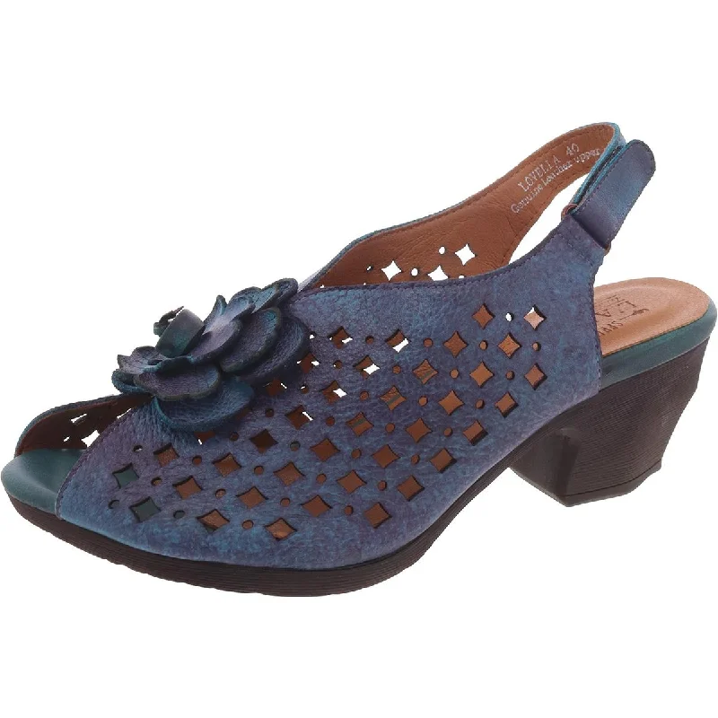Elastic - Strap Women's Sandals with a Padded Toe in Teal for Easy On - and - OffElastic - Strap Women's Sandals with a Padded Toe in Teal for Easy On - and - OffLOVELLA Womens Leather Peep Toe Ankle Strap Elastic - Strap Women's Sandals with a Padded Toe in Teal for Easy On - and - OffElastic - Strap Women's Sandals with a Padded Toe in Teal for Easy On - and - OffLOVELLA Womens Leather Peep Toe Ankle Strap