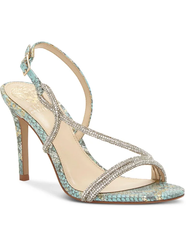 Women's Thong Sandals with a Beaded Design in Multicolor for a Beachy AestheticWomen's Thong Sandals with a Beaded Design in Multicolor for a Beachy AestheticLuanna Womens Suede Rhinesone Heels Women's Thong Sandals with a Beaded Design in Multicolor for a Beachy AestheticWomen's Thong Sandals with a Beaded Design in Multicolor for a Beachy AestheticLuanna Womens Suede Rhinesone Heels