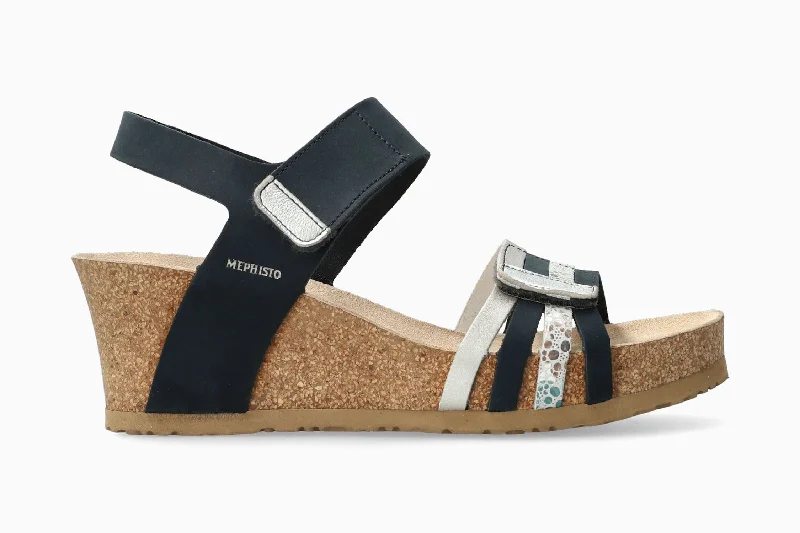 Women's Sandals with a Glitter - Coated Strap in Gold for a Sparkly Summer OutfitWomen's Sandals with a Glitter - Coated Strap in Gold for a Sparkly Summer OutfitLucia - Navy Women's Sandals with a Glitter - Coated Strap in Gold for a Sparkly Summer OutfitWomen's Sandals with a Glitter - Coated Strap in Gold for a Sparkly Summer OutfitLucia - Navy