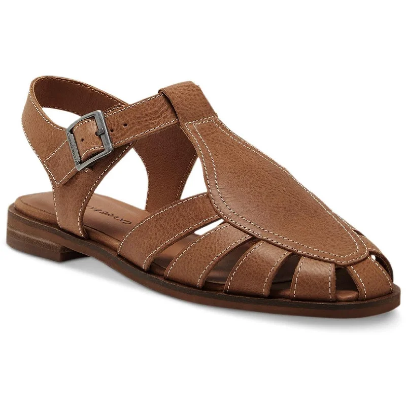 Women's Thong Sandals with a Beaded Design in Multicolor for a Beachy AestheticLucky Brand Womens Dallila Leather Slingback Fisherman Sandals Women's Thong Sandals with a Beaded Design in Multicolor for a Beachy AestheticLucky Brand Womens Dallila Leather Slingback Fisherman Sandals