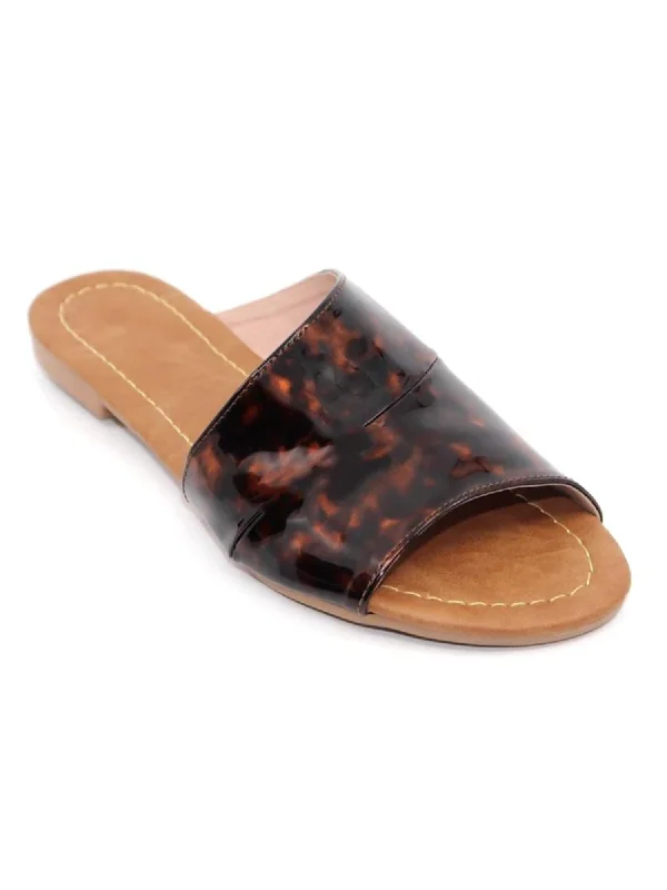 Child - Friendly Women's Sandals with a Secure Buckle in Purple for Moms on the GoChild - Friendly Women's Sandals with a Secure Buckle in Purple for Moms on the GoLulu 1 Sandal In Tortoise Child - Friendly Women's Sandals with a Secure Buckle in Purple for Moms on the GoChild - Friendly Women's Sandals with a Secure Buckle in Purple for Moms on the GoLulu 1 Sandal In Tortoise