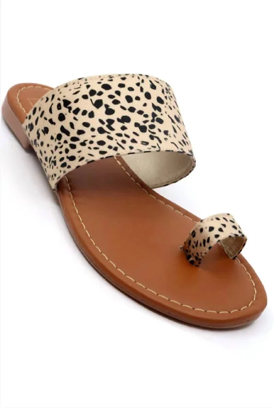 Anti - Slip Women's Sandals with a Grooved Sole in Green for Outdoor AdventuresAnti - Slip Women's Sandals with a Grooved Sole in Green for Outdoor AdventuresLulu 30 Sandal In Cheetah Anti - Slip Women's Sandals with a Grooved Sole in Green for Outdoor AdventuresAnti - Slip Women's Sandals with a Grooved Sole in Green for Outdoor AdventuresLulu 30 Sandal In Cheetah