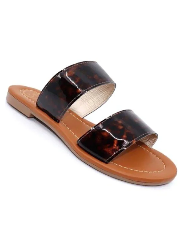 Sustainable Women's Recycled Material Sandals in Beige for Eco - Conscious ShoppersSustainable Women's Recycled Material Sandals in Beige for Eco - Conscious ShoppersLulu 7 Sandals In Tortoise Sustainable Women's Recycled Material Sandals in Beige for Eco - Conscious ShoppersSustainable Women's Recycled Material Sandals in Beige for Eco - Conscious ShoppersLulu 7 Sandals In Tortoise