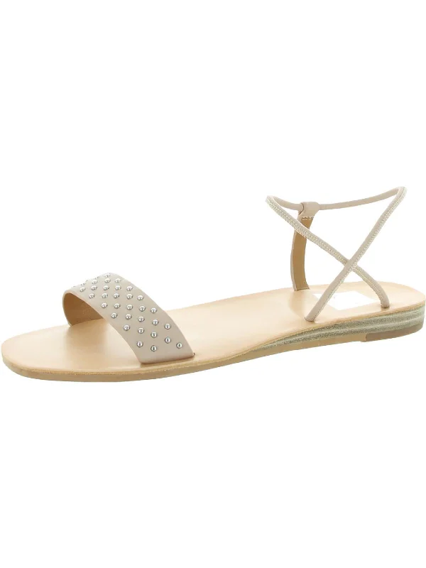 Women's Ankle - Strap Sandals with a Block Heel in Red for a Sophisticated StyleWomen's Ankle - Strap Sandals with a Block Heel in Red for a Sophisticated StyleLumia Womens Studded Open Toe Flatform Sandals Women's Ankle - Strap Sandals with a Block Heel in Red for a Sophisticated StyleWomen's Ankle - Strap Sandals with a Block Heel in Red for a Sophisticated StyleLumia Womens Studded Open Toe Flatform Sandals