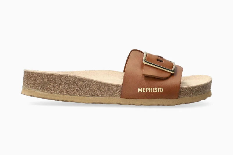 Waterproof Women's Rubber Beach Sandals with Arch Support in Blue for Water ActivitiesWaterproof Women's Rubber Beach Sandals with Arch Support in Blue for Water ActivitiesMabel - Camel Waterproof Women's Rubber Beach Sandals with Arch Support in Blue for Water ActivitiesWaterproof Women's Rubber Beach Sandals with Arch Support in Blue for Water ActivitiesMabel - Camel