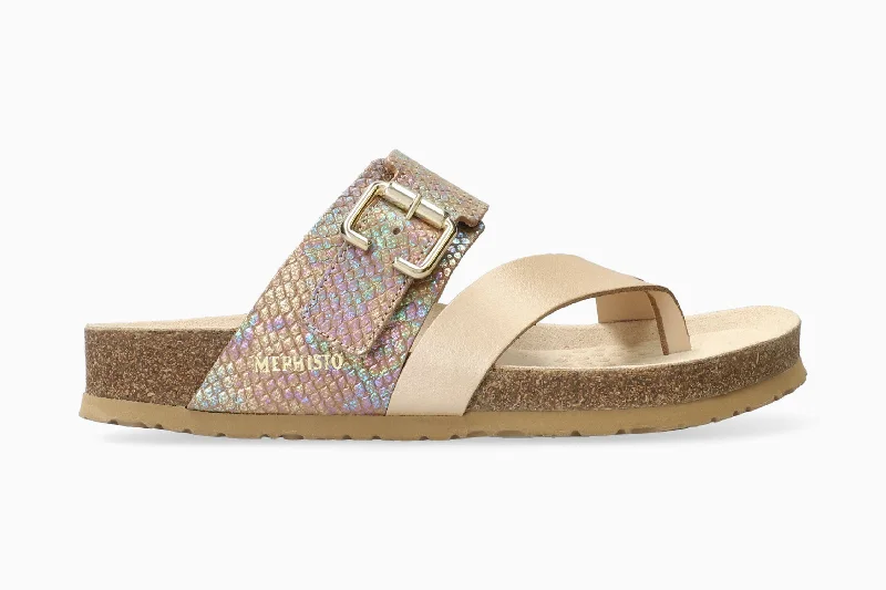 Women's Thong Sandals with a Beaded Design in Multicolor for a Beachy AestheticWomen's Thong Sandals with a Beaded Design in Multicolor for a Beachy AestheticMadalyn - Platinum Women's Thong Sandals with a Beaded Design in Multicolor for a Beachy AestheticWomen's Thong Sandals with a Beaded Design in Multicolor for a Beachy AestheticMadalyn - Platinum