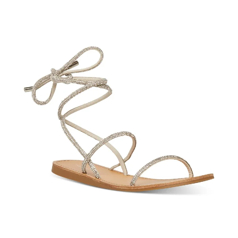 Women's Sandals with a Glitter - Coated Strap in Gold for a Sparkly Summer OutfitWomen's Sandals with a Glitter - Coated Strap in Gold for a Sparkly Summer OutfitMadden Girl Womens Ariela Rhinestone Ankle Strappy Sandals Women's Sandals with a Glitter - Coated Strap in Gold for a Sparkly Summer OutfitWomen's Sandals with a Glitter - Coated Strap in Gold for a Sparkly Summer OutfitMadden Girl Womens Ariela Rhinestone Ankle Strappy Sandals