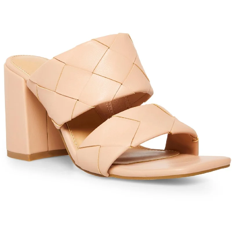 Anti - Slip Women's Sandals with a Grooved Sole in Green for Outdoor AdventuresAnti - Slip Women's Sandals with a Grooved Sole in Green for Outdoor AdventuresMadden Girl Womens Darre Faux Leather Square Toe Heel Sandals Anti - Slip Women's Sandals with a Grooved Sole in Green for Outdoor AdventuresAnti - Slip Women's Sandals with a Grooved Sole in Green for Outdoor AdventuresMadden Girl Womens Darre Faux Leather Square Toe Heel Sandals