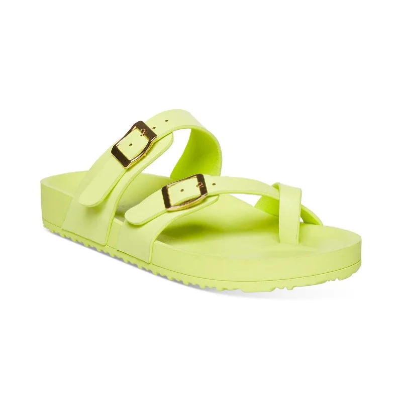 Women's Sandals with a Floral - Printed Upper in Pink for a Feminine Spring LookWomen's Sandals with a Floral - Printed Upper in Pink for a Feminine Spring LookMadden Girl Womens Twila Strappy Slip-On Slide Sandals Women's Sandals with a Floral - Printed Upper in Pink for a Feminine Spring LookWomen's Sandals with a Floral - Printed Upper in Pink for a Feminine Spring LookMadden Girl Womens Twila Strappy Slip-On Slide Sandals