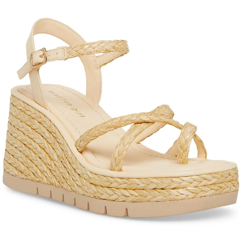 Women's Flat Slide Sandals with a Memory Foam Insole in White for All - Day ComfortWomen's Flat Slide Sandals with a Memory Foam Insole in White for All - Day ComfortMadden Girl Womens Vault-J Warm Casual Heels Women's Flat Slide Sandals with a Memory Foam Insole in White for All - Day ComfortWomen's Flat Slide Sandals with a Memory Foam Insole in White for All - Day ComfortMadden Girl Womens Vault-J Warm Casual Heels