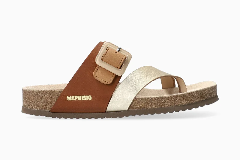 Women's Ankle - Strap Sandals with a Block Heel in Red for a Sophisticated StyleWomen's Ankle - Strap Sandals with a Block Heel in Red for a Sophisticated StyleMadeline - Gold Women's Ankle - Strap Sandals with a Block Heel in Red for a Sophisticated StyleWomen's Ankle - Strap Sandals with a Block Heel in Red for a Sophisticated StyleMadeline - Gold